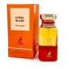Image de Maison alhambra Coral Blush Eau de parfum - 80ml