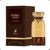 Image de Maison alhambra Eternal Touch Eau de parfum format 80ml