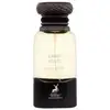 Image de Eau de parfum Maison Alhambra  Eau de parfum Dark Aoud 80 ml - P32813093