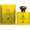 Image de Maison Alhambra Jubilant Vitality EDP U 100 ml