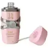 Image de Eau de parfum Lattafa  Huile parfumée Yara  20 ml P32789539
