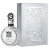 Image de Eau de parfum Lattafa  Fakhar Platin 100 ml - P32781006