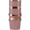 Image de LATTAFA - Yara Elixir - Eau De Parfum - 100ml