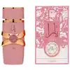 Image de Eau de parfum Lattafa  Eau de parfum Yara Elixir 100 ml - P32780256