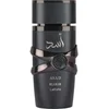 Image de LATTAFA - Asad Elixir - Eau De Parfum - 100ml