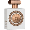 Image de Eau de parfum Lattafa  Eau de Parfum Nebras Elixir P31939273