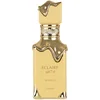 Image de LATTAFA - Eclaire Banoffi - Eau De Parfum - 100ml