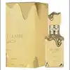 Image de Eau de parfum Lattafa  Eau de parfum Eclaire Banoffi 100 ml - P32781037