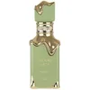 Image de LATTAFA - Eclaire Pistache - Eau De Parfum - 100ml