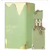 Image de Eau de parfum Lattafa  Eau de parfum Eclaire Pistache 100 ml - P32781035