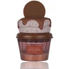 Image de Eau de parfum Lattafa  Eau de Parfum Give Me Gourmand - Cookie Crave P31939271