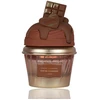Image de Eau de parfum Lattafa  Eau de Parfum Give Me Gourmand - Choco Overdose P31939270
