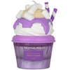 Image de Eau de parfum Lattafa  Eau de Parfum Give Me Gourmand - Mallow Madness P31939272