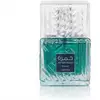 Image de Eau de parfum Lattafa  Khamrah Waha 100 ml - P32829587