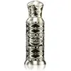 Image de Al Haramain Musk Black Vanilla Huile Parfumée Pour Femme 12 Ml