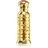 Image de Al Haramain Huile de parfum Floral Musc pour femme 12 ml