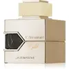 Image de Al haramain L`Aventure Gold - EDP - Volume: 100 ml
