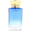 Image de Eau de parfum Al Haramain  Musc Collection Edp Vapo P31225059