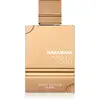 Image de Al Haramain Amber Oud White Edition EDP U 100 ml