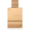 Image de Al Haramain Amber Oud Gold Edition EDP U 100 ml