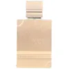 Image de Eau de parfum Al Haramain  Amber Oud Gold Edition Edp Vapo P30420315