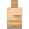Image de Al haramain Amber Oud Bleu Edition - EDP - Volume: 100ml