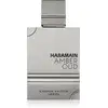 Image de Al Haramain Amber Oud Carbon Edition EDP U 100 ml