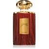 Image de Al Haramain Junoon Oud EDP U 75 ml
