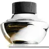 Image de Al Haramain Oudh Adam EDP U 75 ml