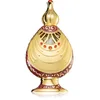 Image de Al haramain Sadaf - huile de parfum - Volume : 15 ml