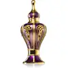 Image de Al haramain Huile de parfum Narjis - 15ml
