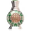 Image de Al haramain Huile de parfum du désert - 15ml