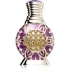 Image de Al haramain Huile de parfum Miracle - 15ml