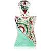 Image de Al haramain Huile de parfum Sama - 15ml