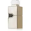 Image de Al Haramain L´Aventure Femme EDP W 200 ml