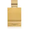 Image de Al haramain Amber Oud Gold Edition - EDP - Volume : 120 ml