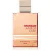 Image de Al haramain Amber Oud Ruby Edition - EDP - Volume : 120 ml