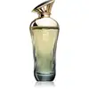 Image de Al haramain Oyuny EDP - 100ml