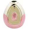 Image de Al Haramain Farasha EDP U 100 ml
