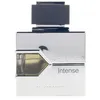 Image de Eau de parfum Al Haramain  L 39;aventure Intense Edp Vapo P30579457