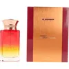 Image de Eau de parfum Al Haramain  Ambre Musc Edp Vapo P32763985