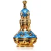 Image de Al Haramain Huile parfumée unisexe Taj 12 ml