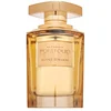 Image de Al Haramain Portfolio Royale Stallone EDP U 75 ml