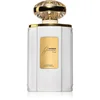 Image de Al haramain Junoon Rose - EDP - Volume : 75 ml