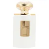 Image de Eau de parfum Al Haramain  Junoon Rose Edp Vapo P31271203
