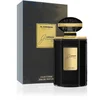Image de Junoon Noir EDP - 75ml