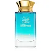 Image de Al haramain Royal Musk - EDP - Volume : 100 ml