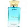 Image de Eau de parfum Al Haramain  Musc Royal Edp Vapo P31170446