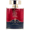 Image de Eau de parfum Al Haramain  Tanasuk Eau De Parfum Vapo P30579454
