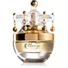 Image de Al haramain Manège Rouge - EDP - Volume : 75 ml